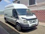 Ford Transit-1