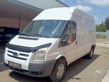 Ford Transit-3