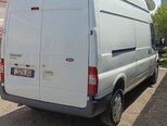 Ford Transit-5