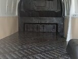 Ford Transit-7