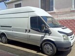 Ford Transit-2