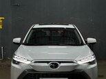 Toyota Frontlander-1