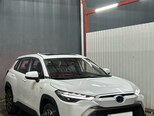 Toyota Frontlander-2