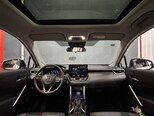 Toyota Frontlander-7