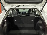 Toyota Frontlander-5