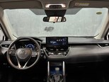 Toyota Frontlander-6