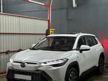 Toyota Frontlander-3
