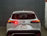 Toyota Frontlander-4