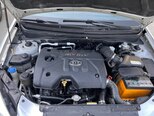 Kia Rio-3