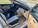 Kia Rio-4