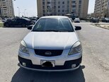 Kia Rio-1