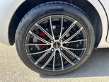 Kia Rio-2