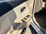 Kia Rio-6