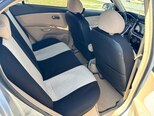 Kia Rio-7