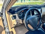 Kia Rio-8