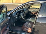 Mercedes E 350-3