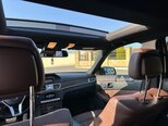 Mercedes E 350-5