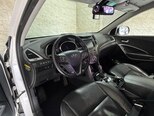 Hyundai Santa Fe-6