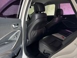 Hyundai Santa Fe-7