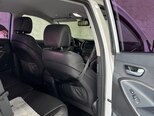 Hyundai Santa Fe-9