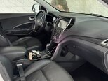 Hyundai Santa Fe-8