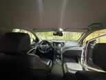 Hyundai Santa Fe-11