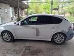 Subaru Impreza-3