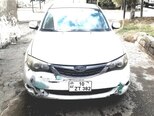 Subaru Impreza-1