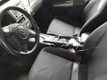 Subaru Impreza-4