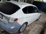 Subaru Impreza-2