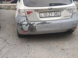 Subaru Impreza-5