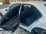 Mercedes E 240-5