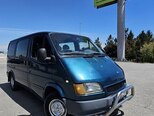 Ford Transit-2