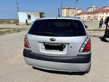 Kia Rio-9