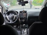 Nissan Note-10