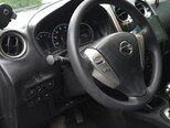 Nissan Note-11