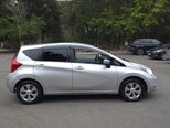 Nissan Note-2