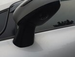 Nissan Note-9