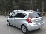 Nissan Note-3