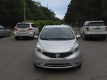 Nissan Note-1