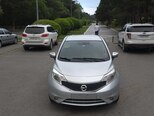 Nissan Note-6