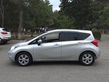 Nissan Note-5