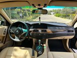 BMW 525-3