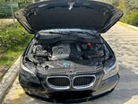 BMW 525-7