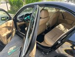 BMW 525-9