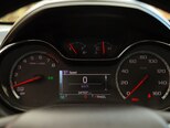 Chevrolet Cruze-13