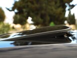 Chevrolet Cruze-12