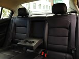 Chevrolet Cruze-10