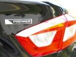 Chevrolet Cruze-14