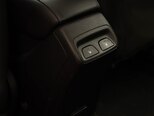 Chevrolet Cruze-11